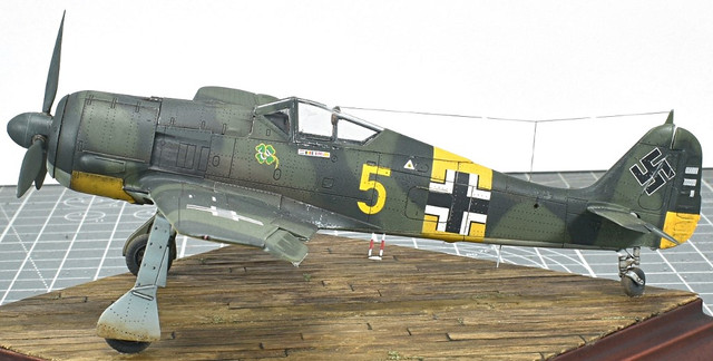 FW 190A 5 RUSO TERMINADO 05.jpg