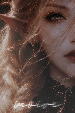 Immagine di Moire