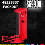 48228337