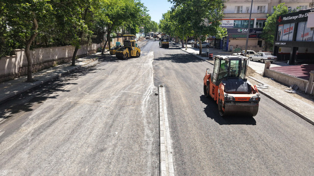 cahit zarifoglu caddesi 1.jpg