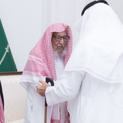 aghannam 125
