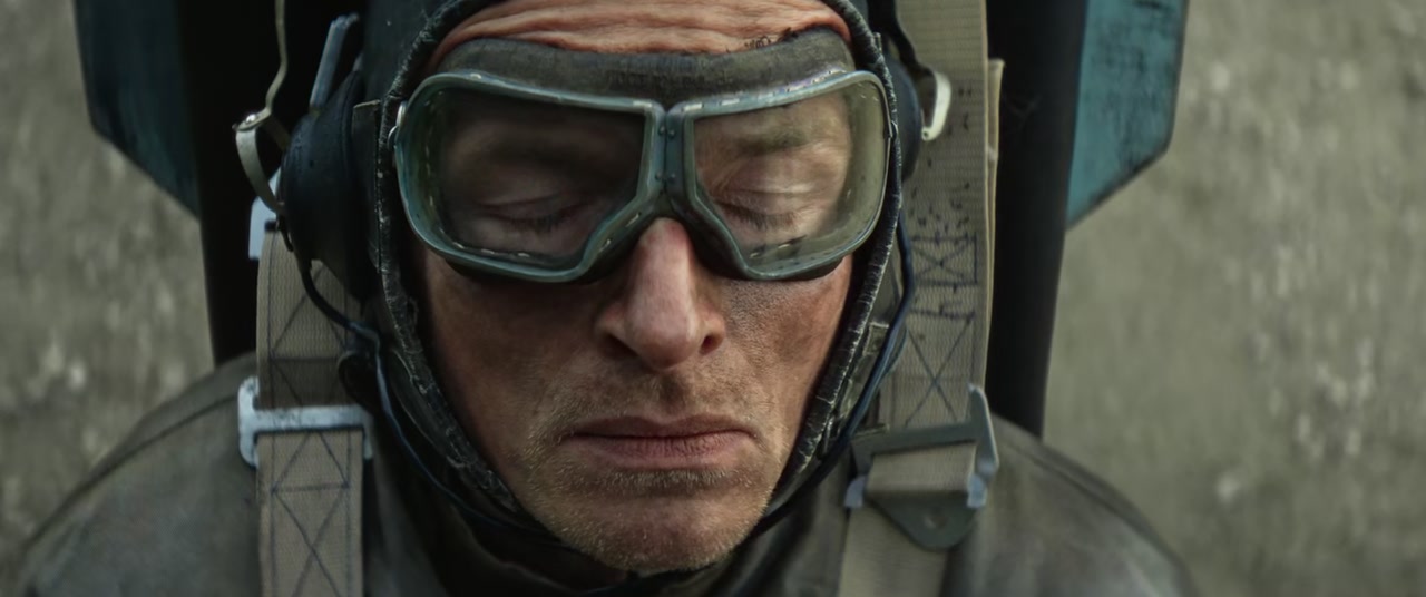 Sisu: Road to Revenge Screenshot