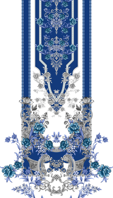 e940d53b29ececd5ca34dc8f94321df5.png
