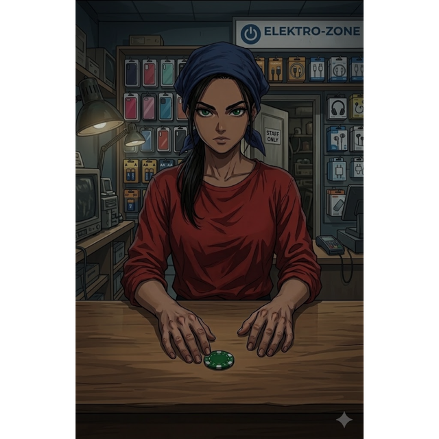 Meeting the Woman.png