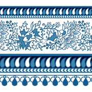 0f60cb34963a9879591ac221b274dc3a
