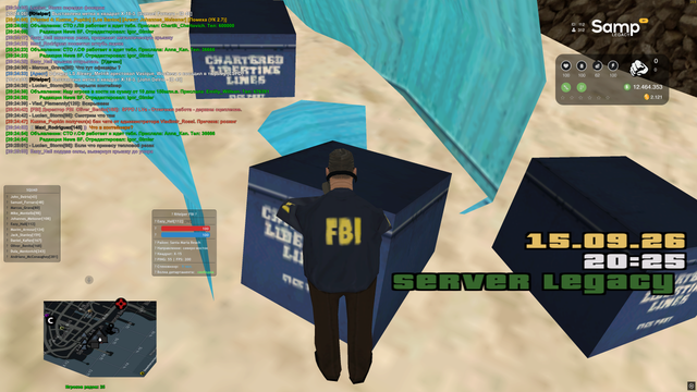 sa mp 515.png