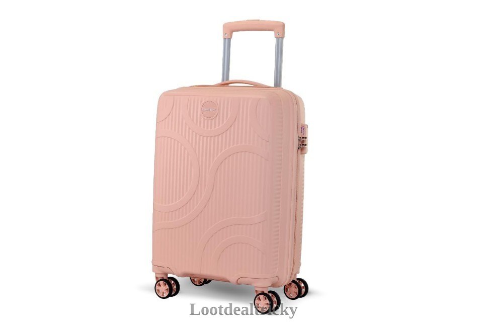 Loot Kamiliant By – Best Deal Get 70% OFF Today