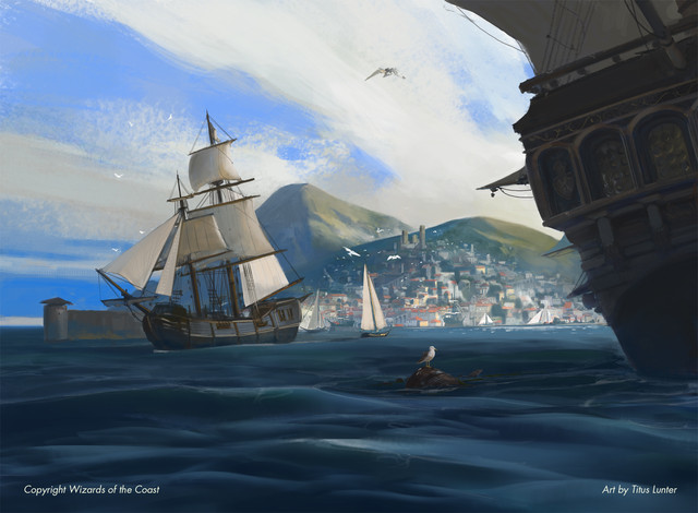Island AFR.jpg