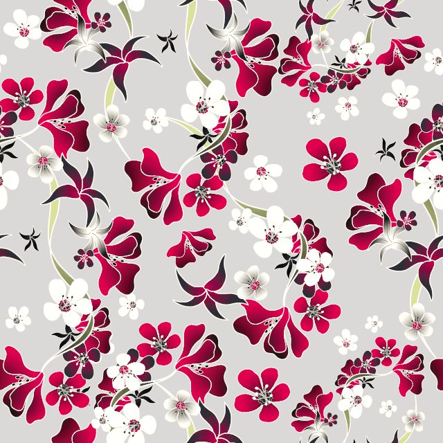 shutterstock 1675205524.gif