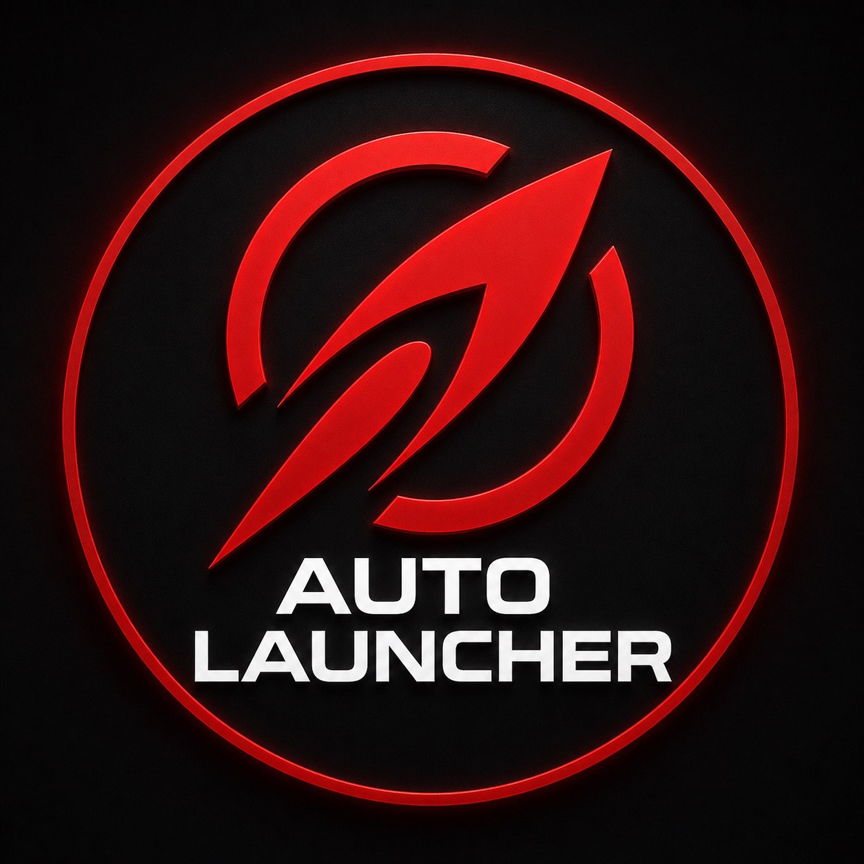 Auto Launcher