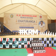 IMG 0355