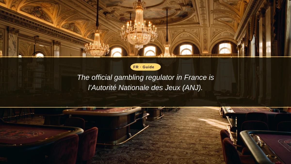 Un bonus casino en ligne à 400 % vaut-il vraiment le coup quand on joue serré