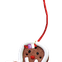 Element64