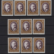 526