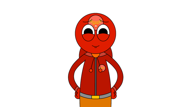 Bulldles in Cartoon Style 20260603100240.png