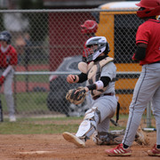 IMG-0154