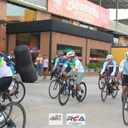 IMG-0334
