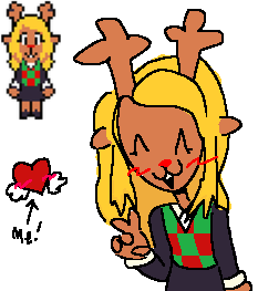 IMG 3409.png