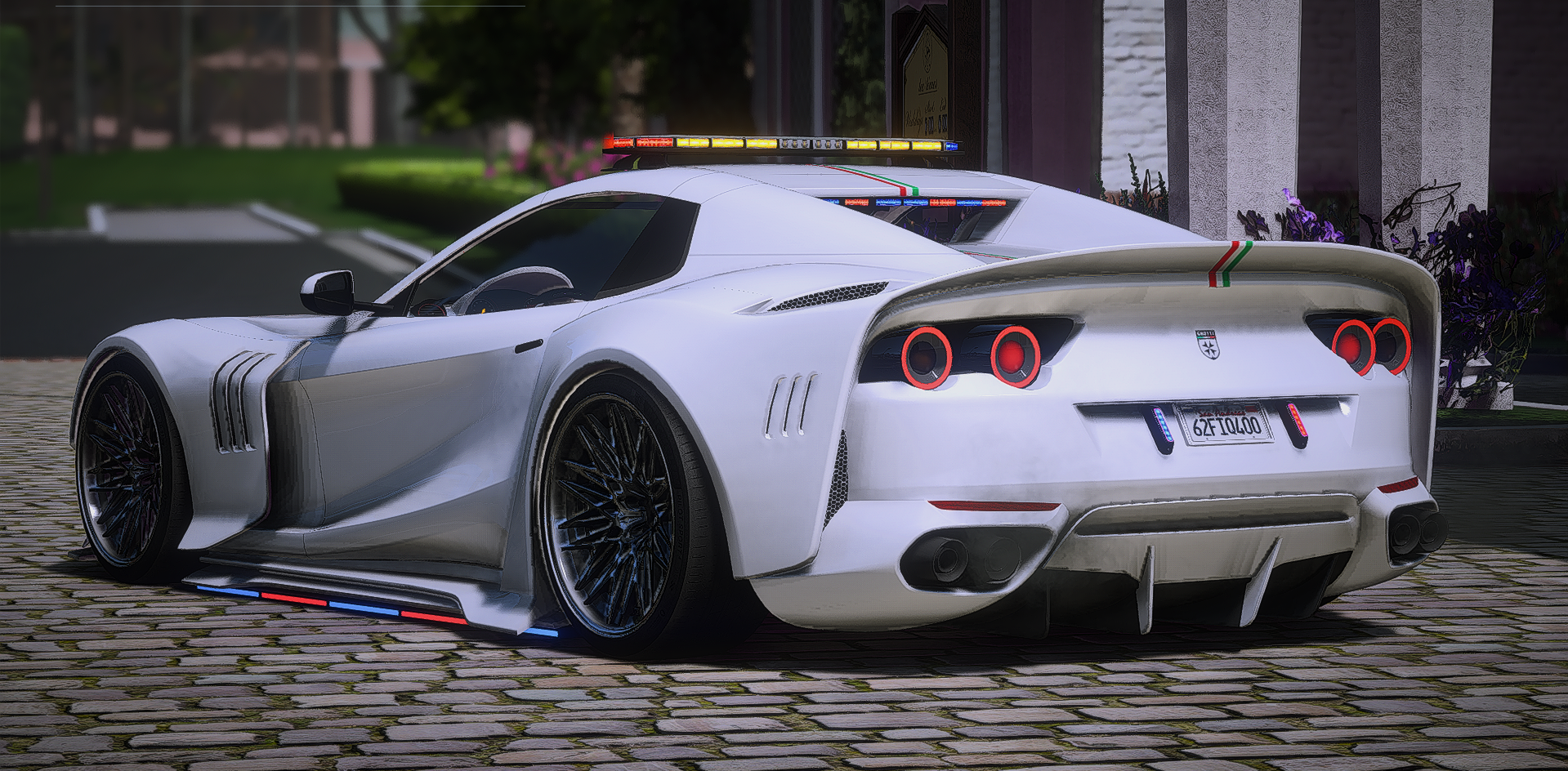 
https://i.ibb.co/xt3rC3tm/image.png gallery image