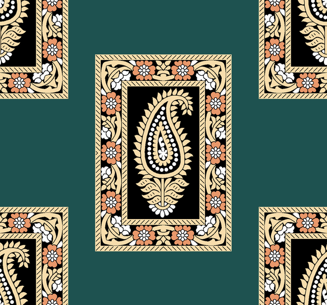 c8e7bc4895c21113431c96950262901b.png