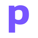 Postcrest logo