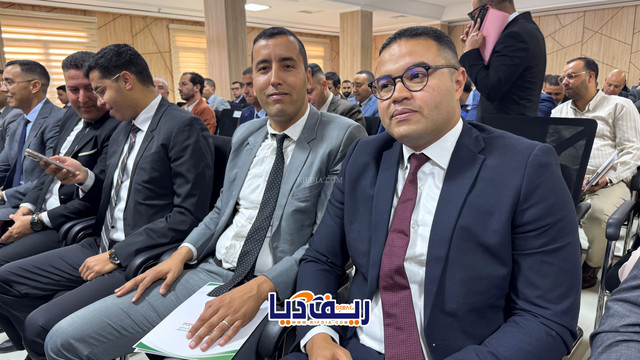batch image00084