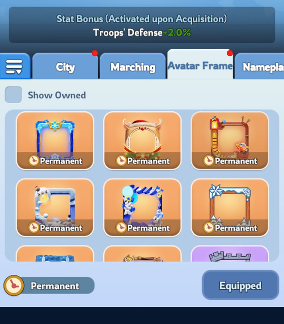 IMG 0687.jpg