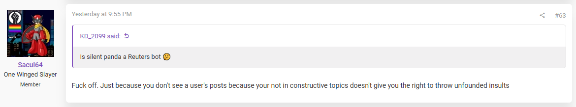 [Image: image.png]