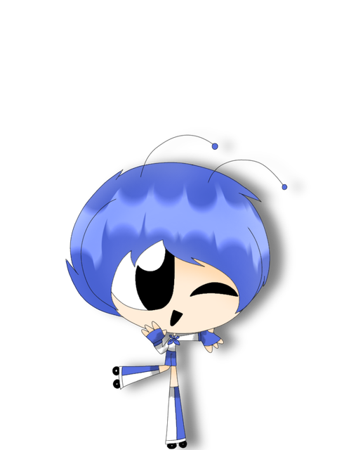 Bluey.png