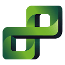 SwissLayer logo