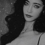 0012.gif