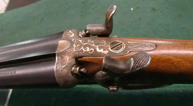 CIMG1007