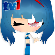 TV1-Malaysia