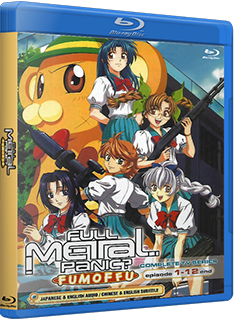 Full.Metal.Panic?.Fumoffu.Season.1.5.2003.BD25.[Lat-Jap.SubEsp]