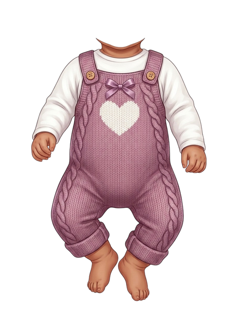 1787034516755.png