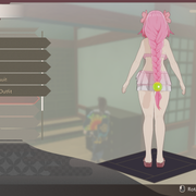 Screenshot-93