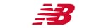 New Balance Czechia logo