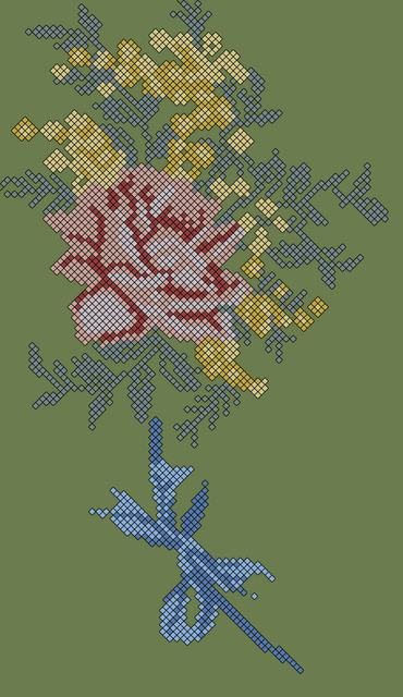 88 (1).png