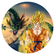 2101034-Dragon-Ball-Ana