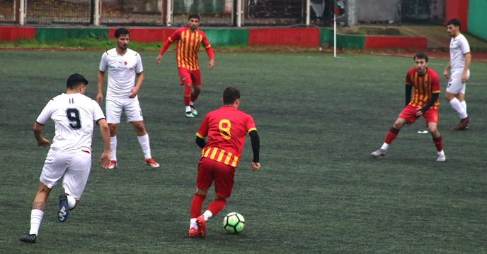 c2362c82-a583-4cd8-ad35-677a5f9958c9