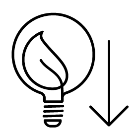 Ahorro Energético