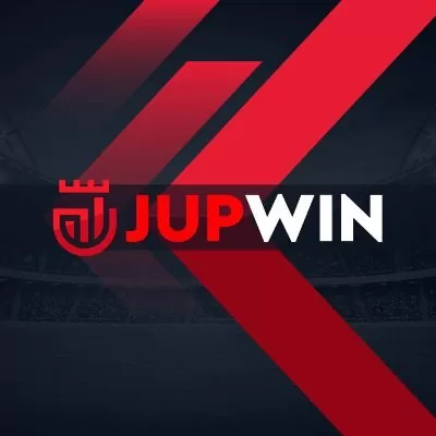 Bahis Sitesi Jupwin