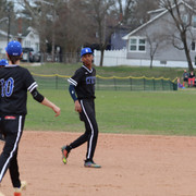 IMG-1744