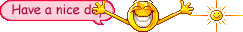 text001.gif
