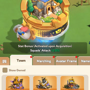 skin2