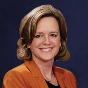 Ann Johnson