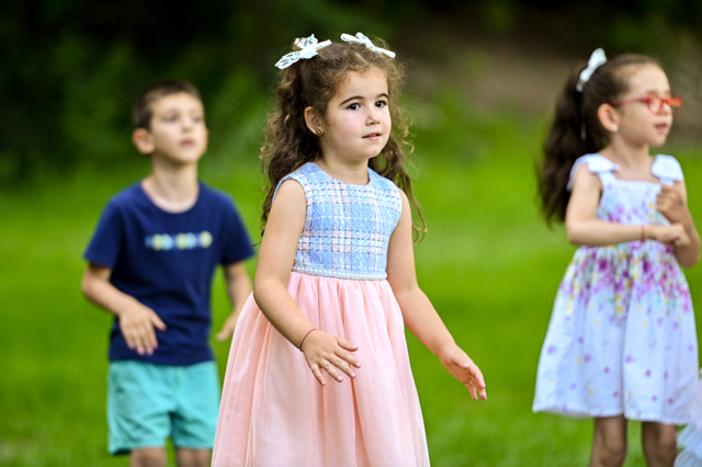 pic-41