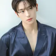 hyun jae the boyz 1295566