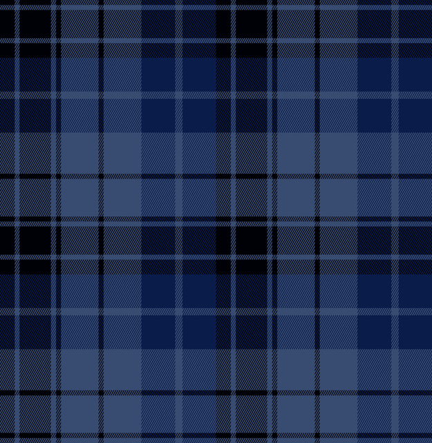 shutterstock 1035332182.jpg