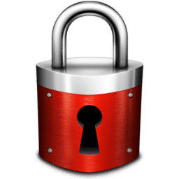 MacScan for Mac — anti-spyware and anti-malware scanner by SecureMac